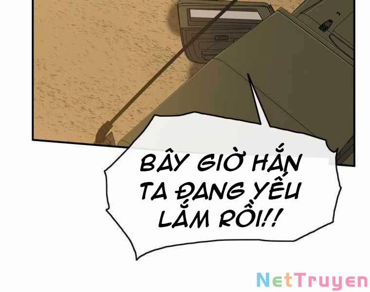 Tồn Tại Vĩnh Hằng 7 trang 80