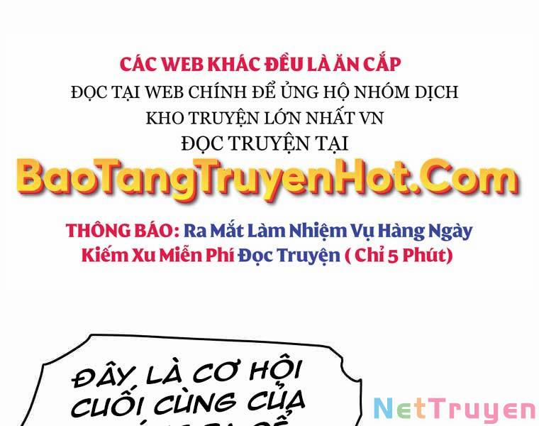 Tồn Tại Vĩnh Hằng 7 trang 81