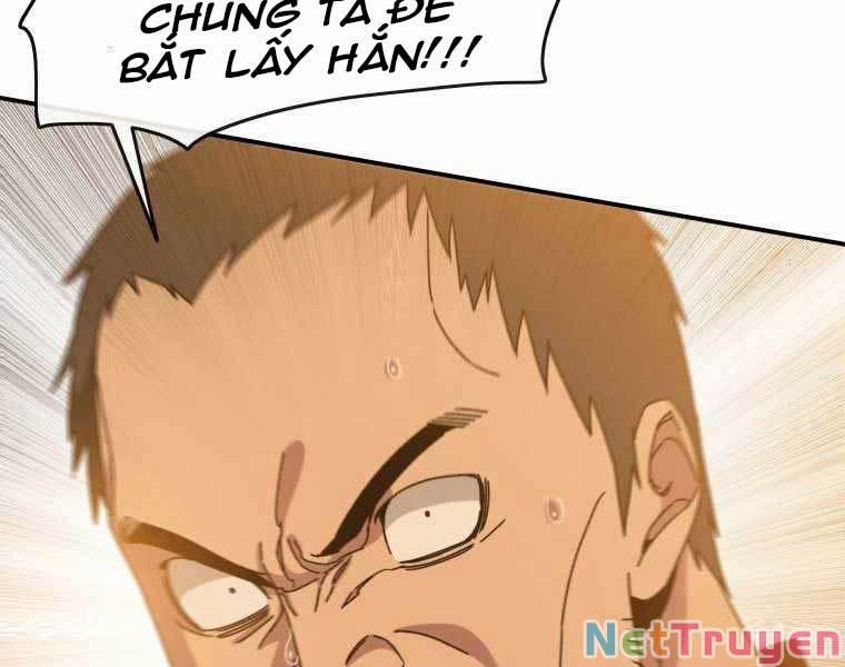 Tồn Tại Vĩnh Hằng 7 trang 82