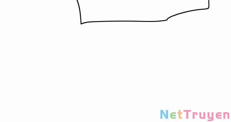 Tồn Tại Vĩnh Hằng 7 trang 84