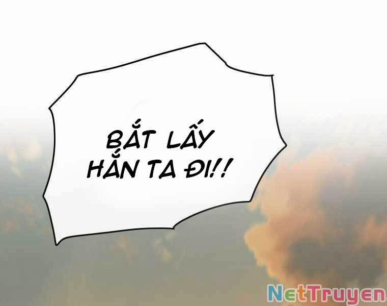 Tồn Tại Vĩnh Hằng 7 trang 85