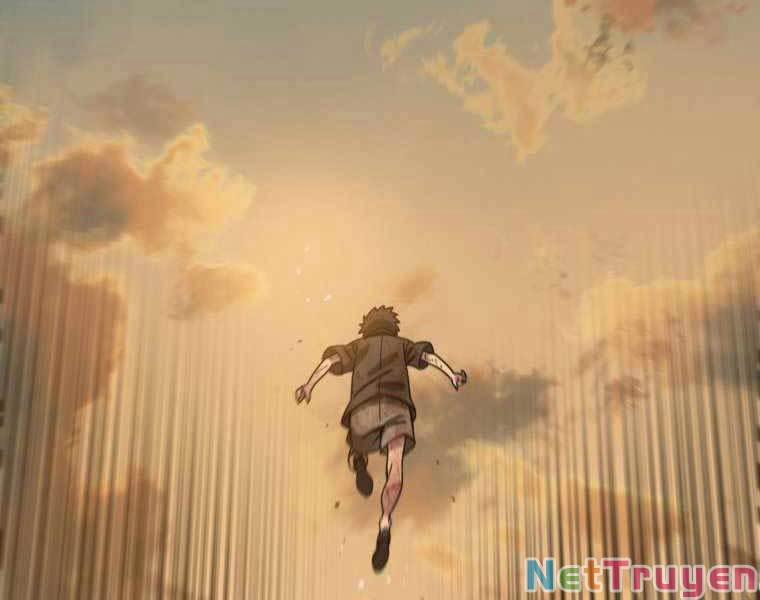 Tồn Tại Vĩnh Hằng 7 trang 86