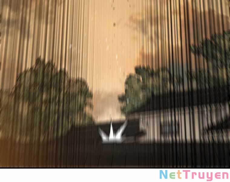 Tồn Tại Vĩnh Hằng 7 trang 87