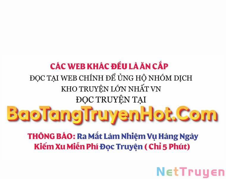 Tồn Tại Vĩnh Hằng 7 trang 89