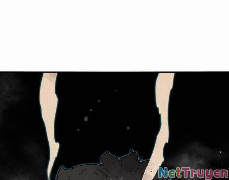 Tồn Tại Vĩnh Hằng 7 trang 9