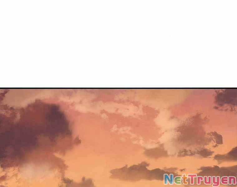 Tồn Tại Vĩnh Hằng 7 trang 91