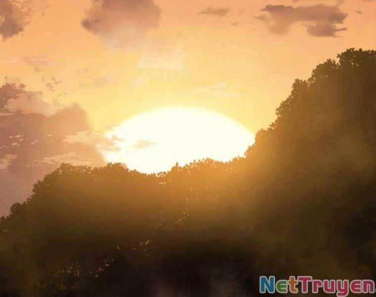 Tồn Tại Vĩnh Hằng 7 trang 92