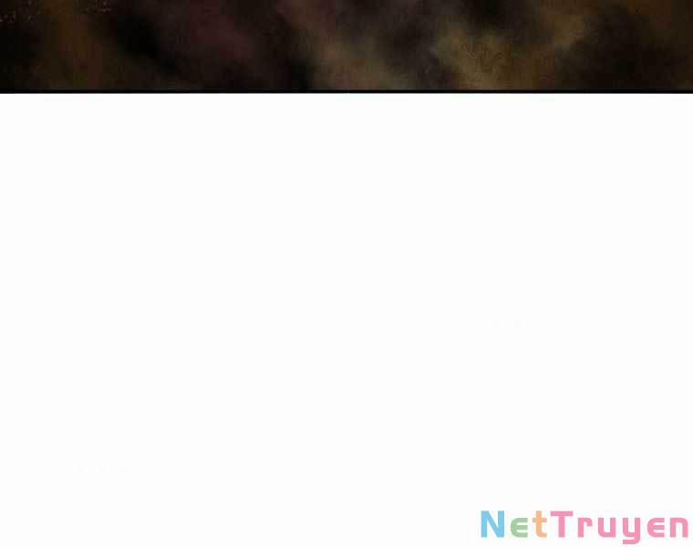 Tồn Tại Vĩnh Hằng 7 trang 93