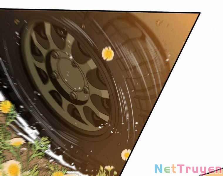 Tồn Tại Vĩnh Hằng 7 trang 94