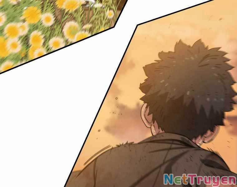 Tồn Tại Vĩnh Hằng 7 trang 95