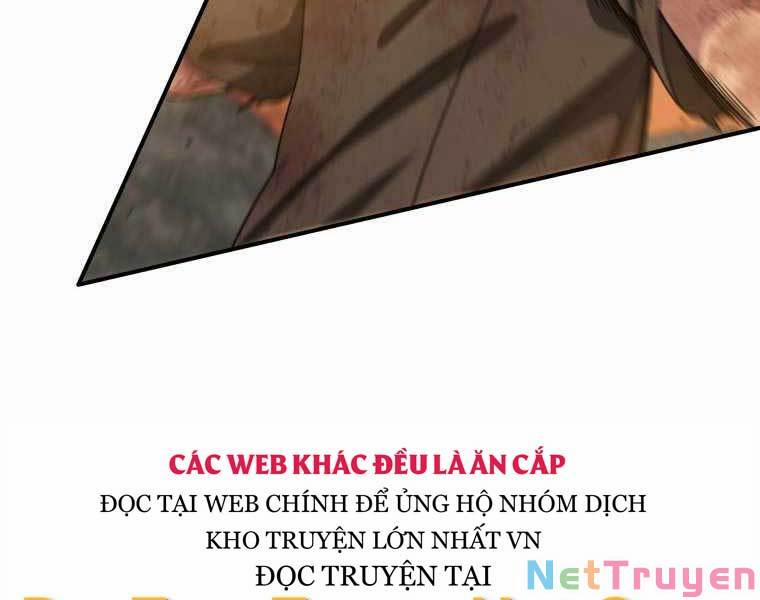 Tồn Tại Vĩnh Hằng 7 trang 96