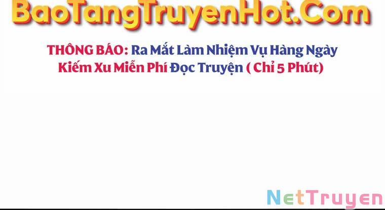 Tồn Tại Vĩnh Hằng 7 trang 97