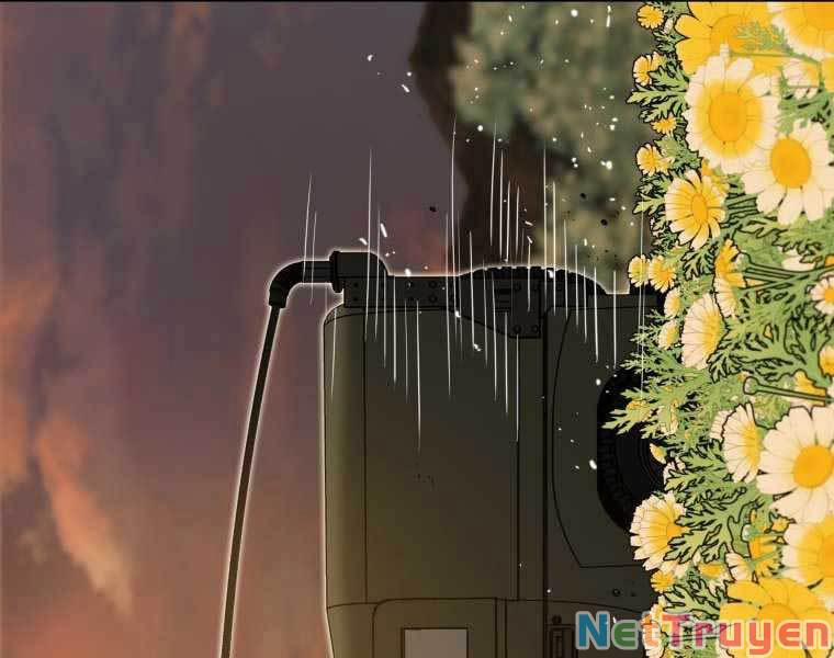 Tồn Tại Vĩnh Hằng 7 trang 98