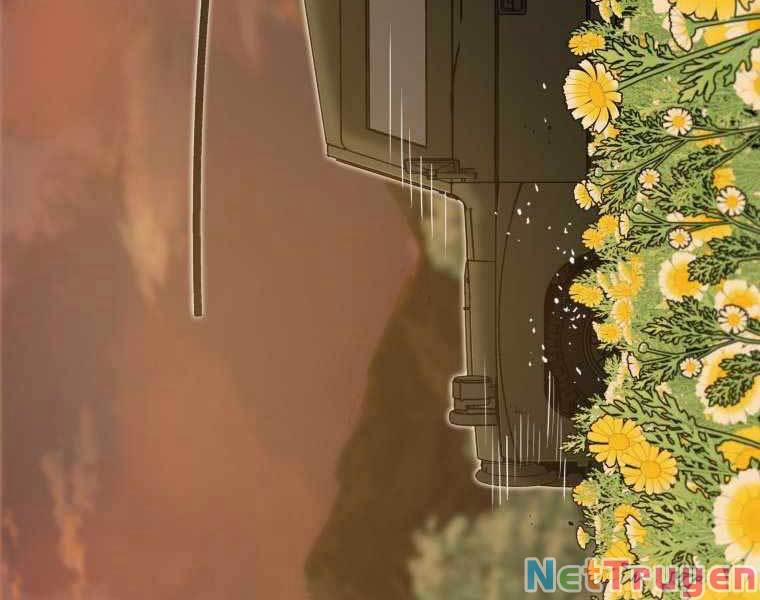 Tồn Tại Vĩnh Hằng 7 trang 99