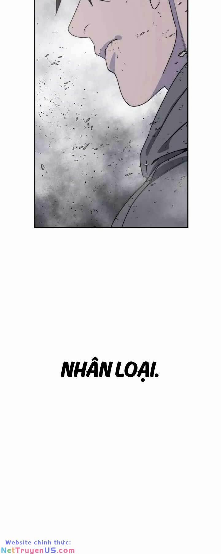 Tồn Tại Vĩnh Hằng 70 trang 10