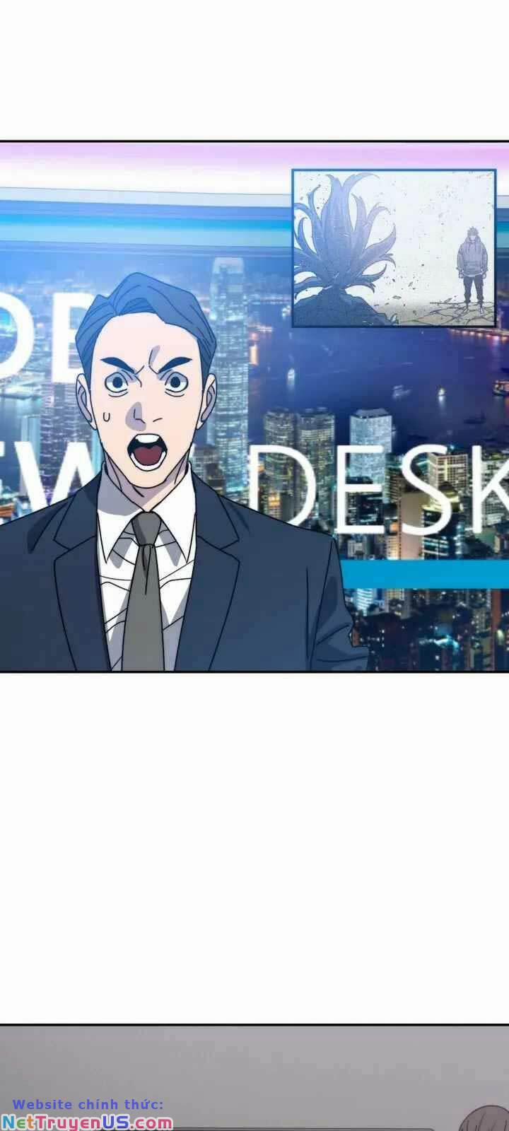 Tồn Tại Vĩnh Hằng 70 trang 11