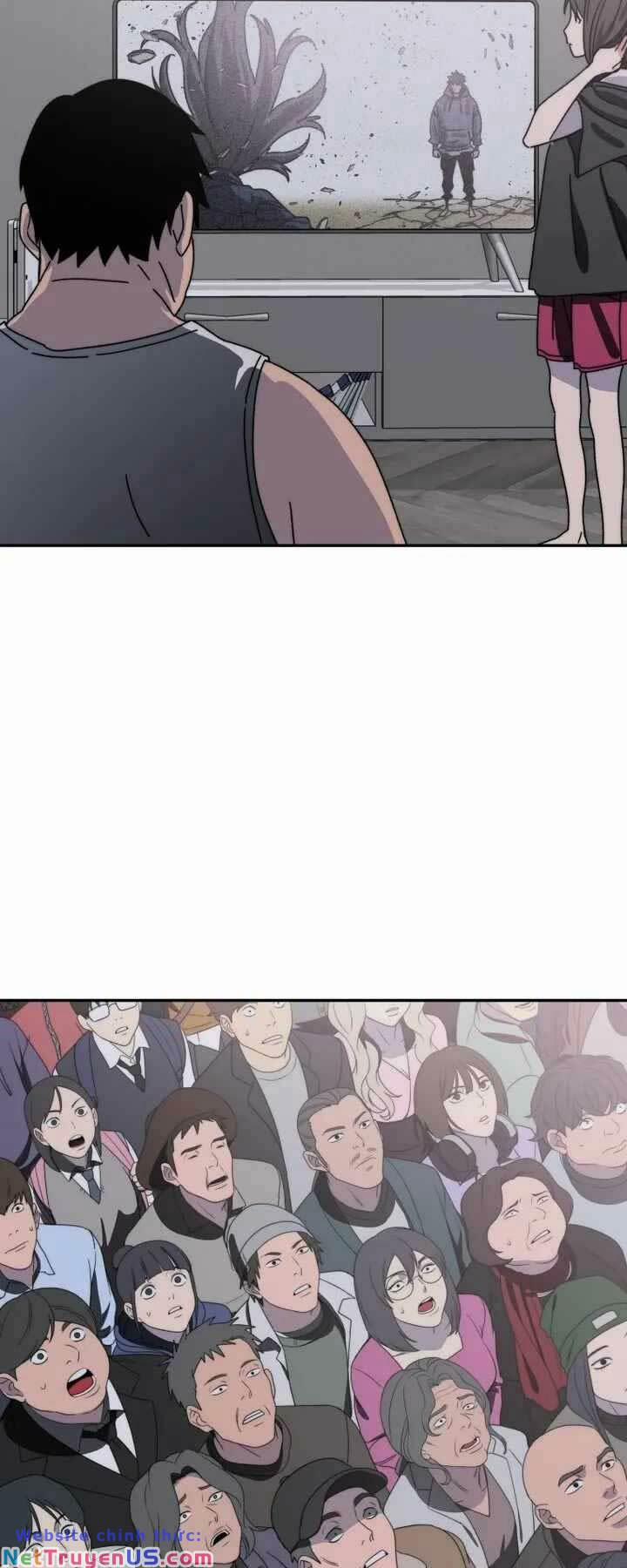 Tồn Tại Vĩnh Hằng 70 trang 12