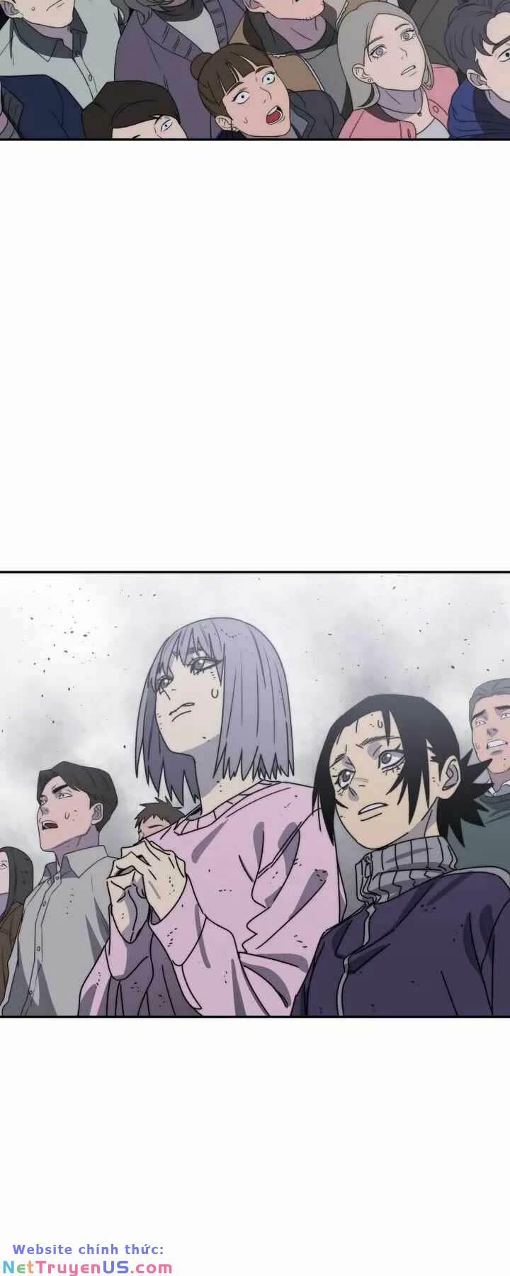 Tồn Tại Vĩnh Hằng 70 trang 13