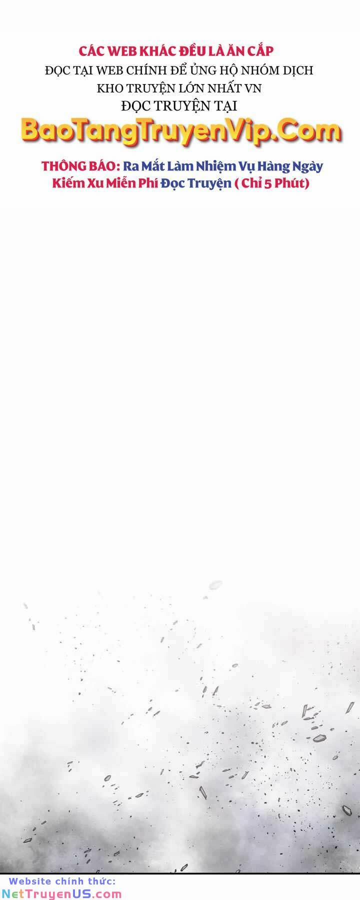 Tồn Tại Vĩnh Hằng 70 trang 14