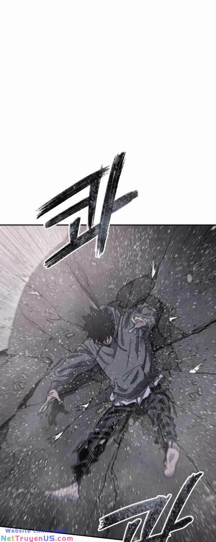 Tồn Tại Vĩnh Hằng 70 trang 15