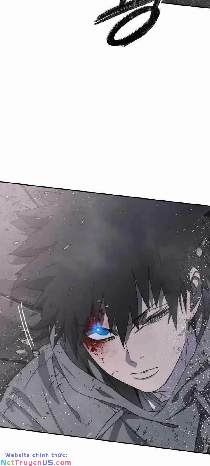 Tồn Tại Vĩnh Hằng 70 trang 16