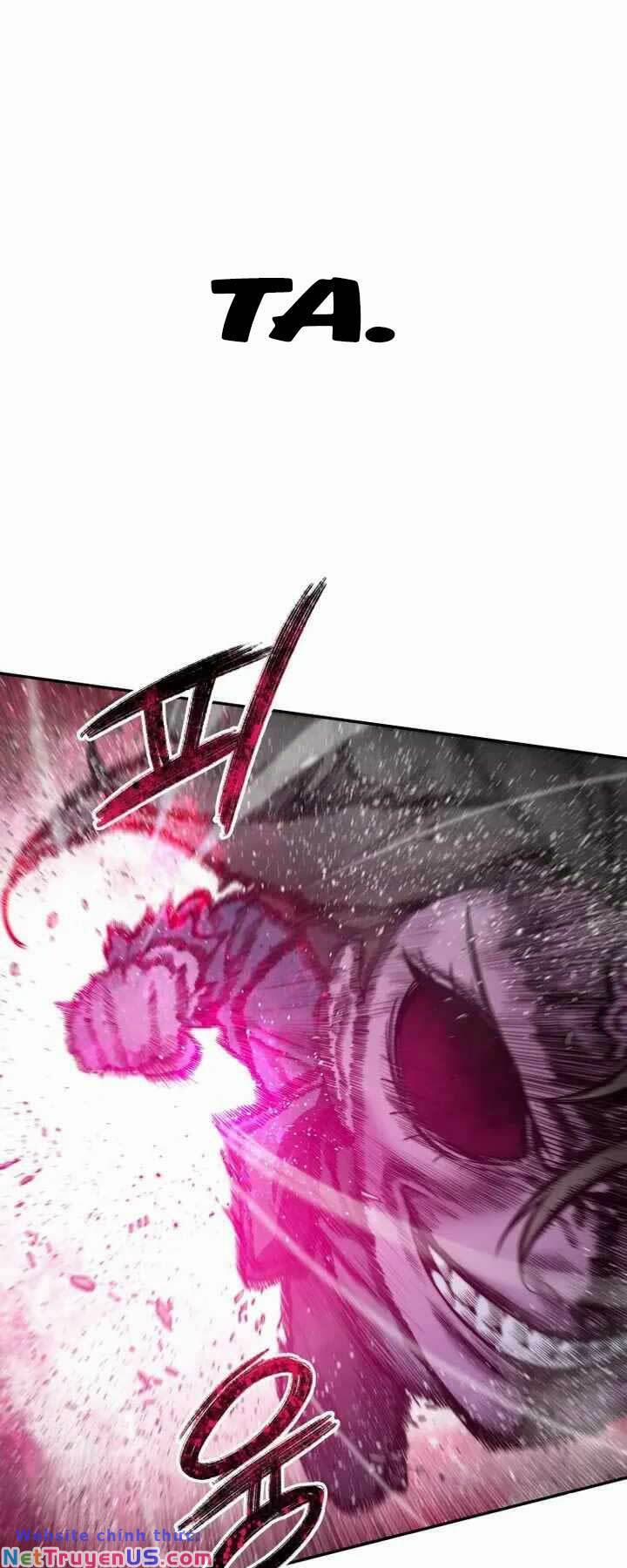 Tồn Tại Vĩnh Hằng 70 trang 17