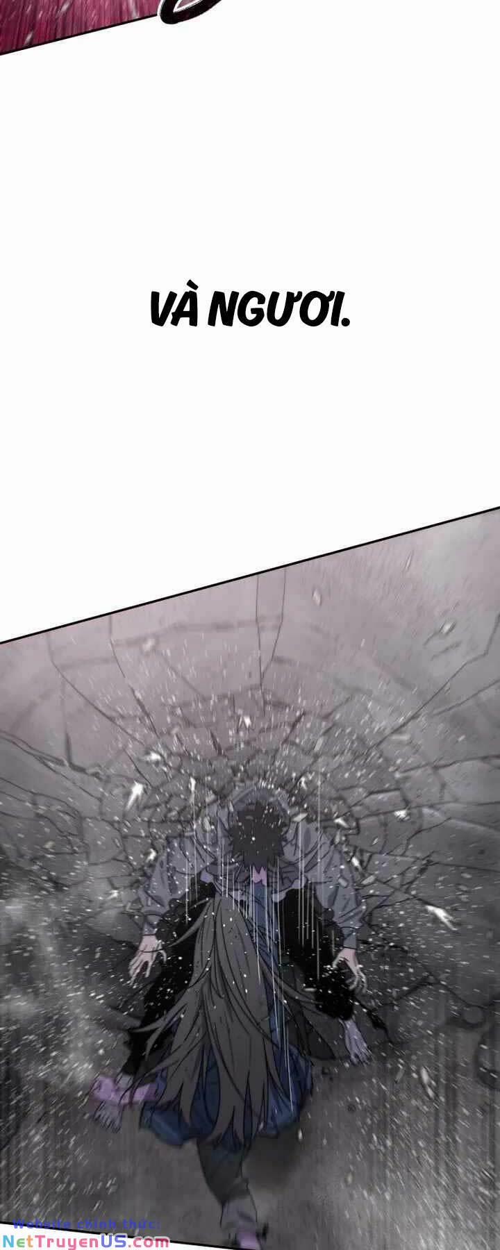 Tồn Tại Vĩnh Hằng 70 trang 18