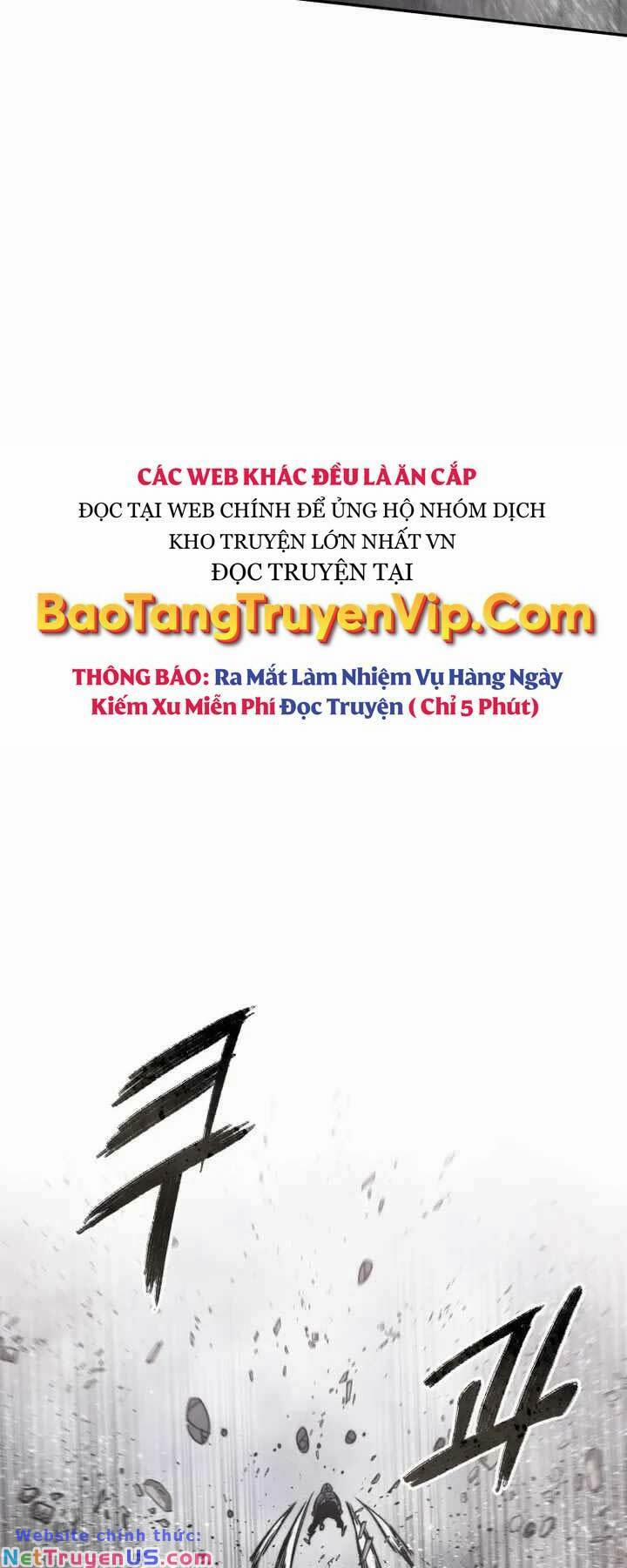 Tồn Tại Vĩnh Hằng 70 trang 19