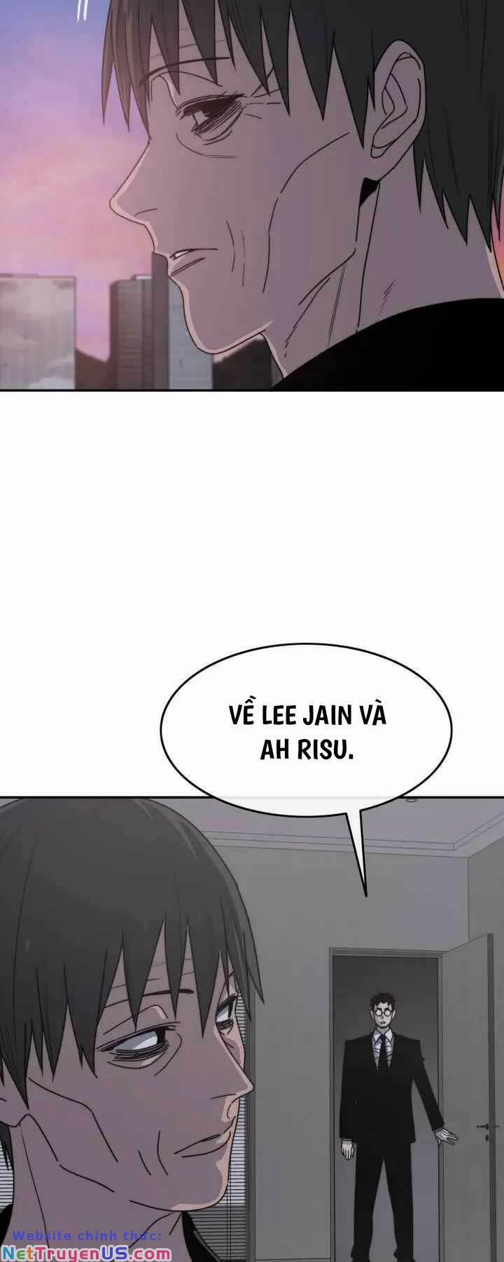 Tồn Tại Vĩnh Hằng 70 trang 2