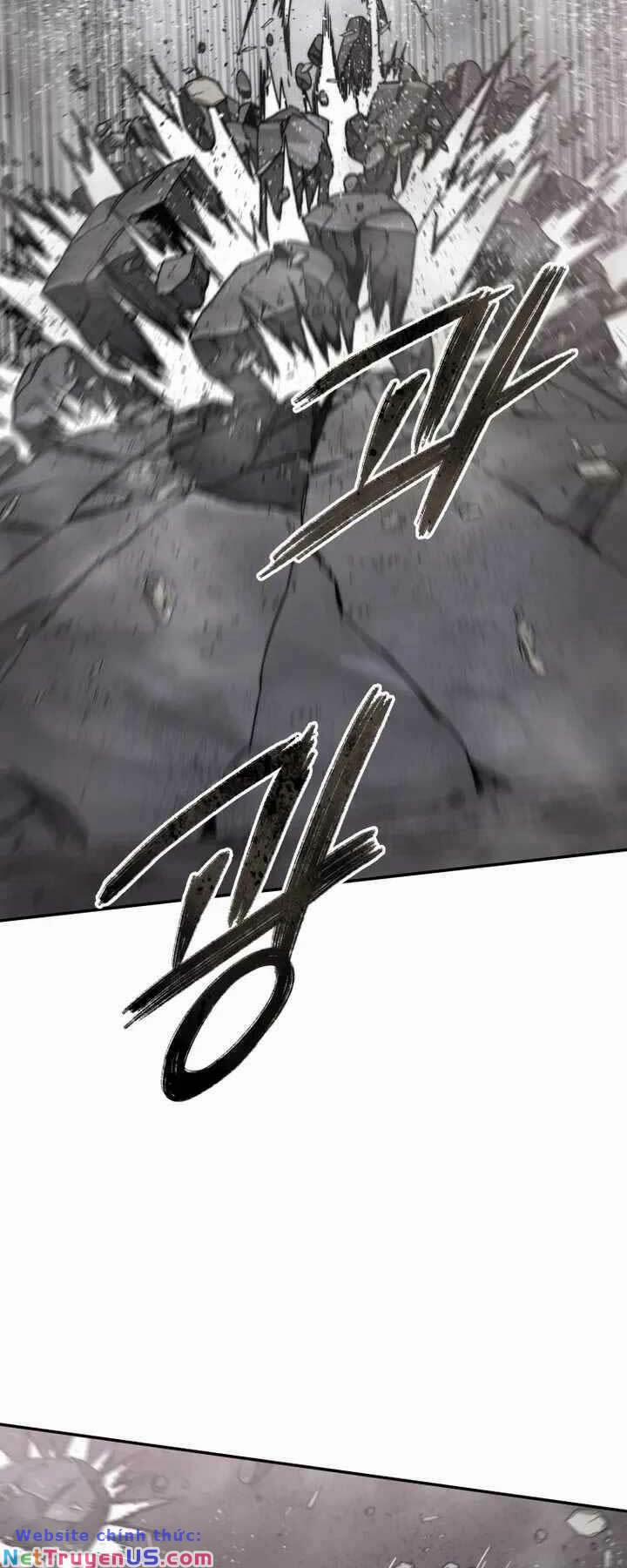 Tồn Tại Vĩnh Hằng 70 trang 20