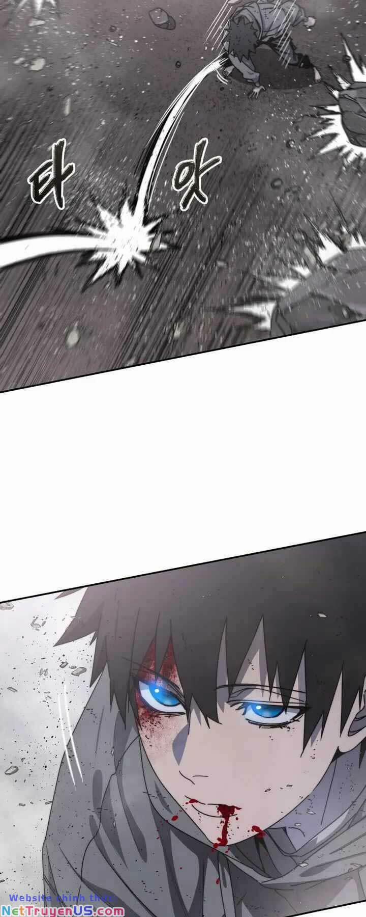 Tồn Tại Vĩnh Hằng 70 trang 21