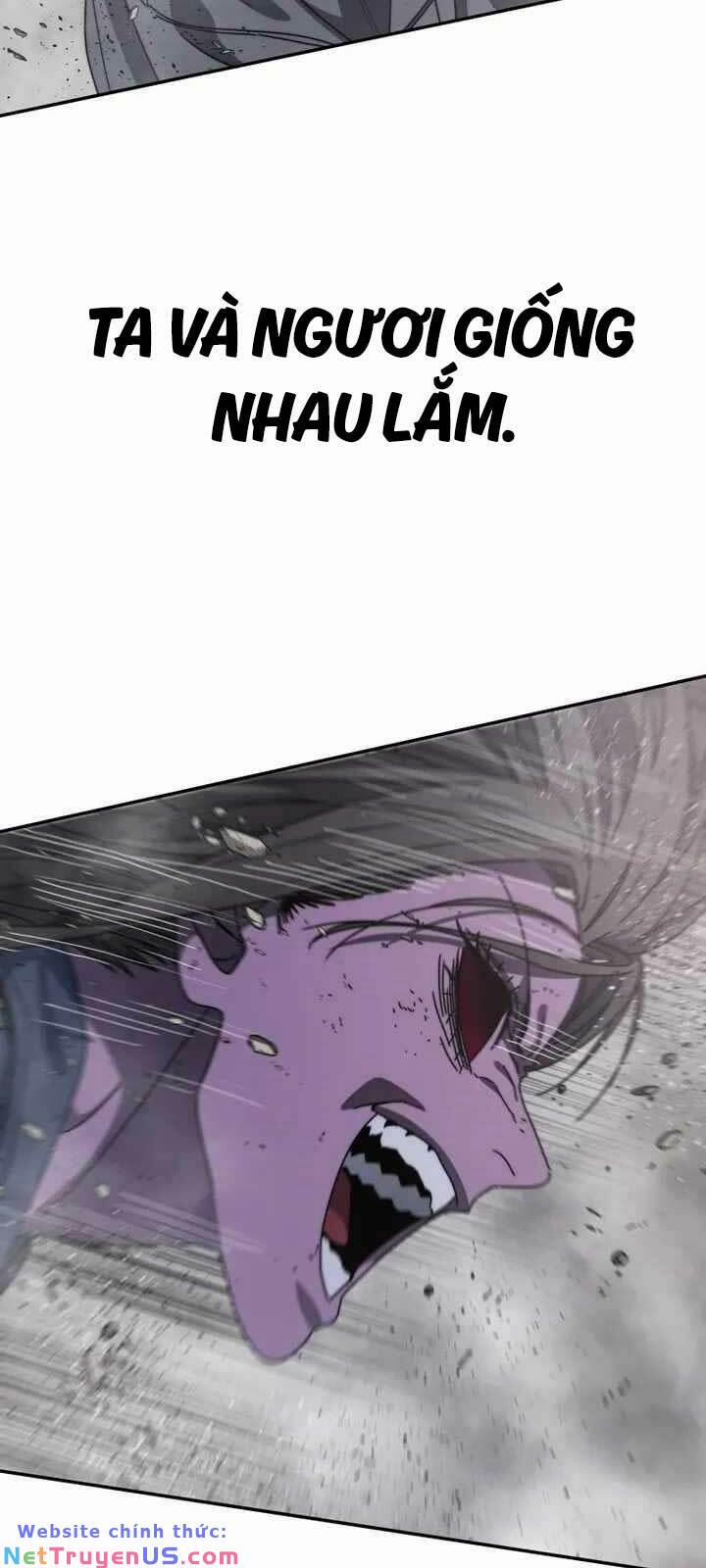 Tồn Tại Vĩnh Hằng 70 trang 22