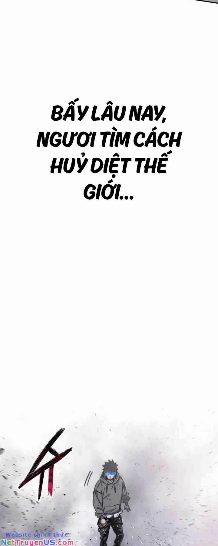 Tồn Tại Vĩnh Hằng 70 trang 23