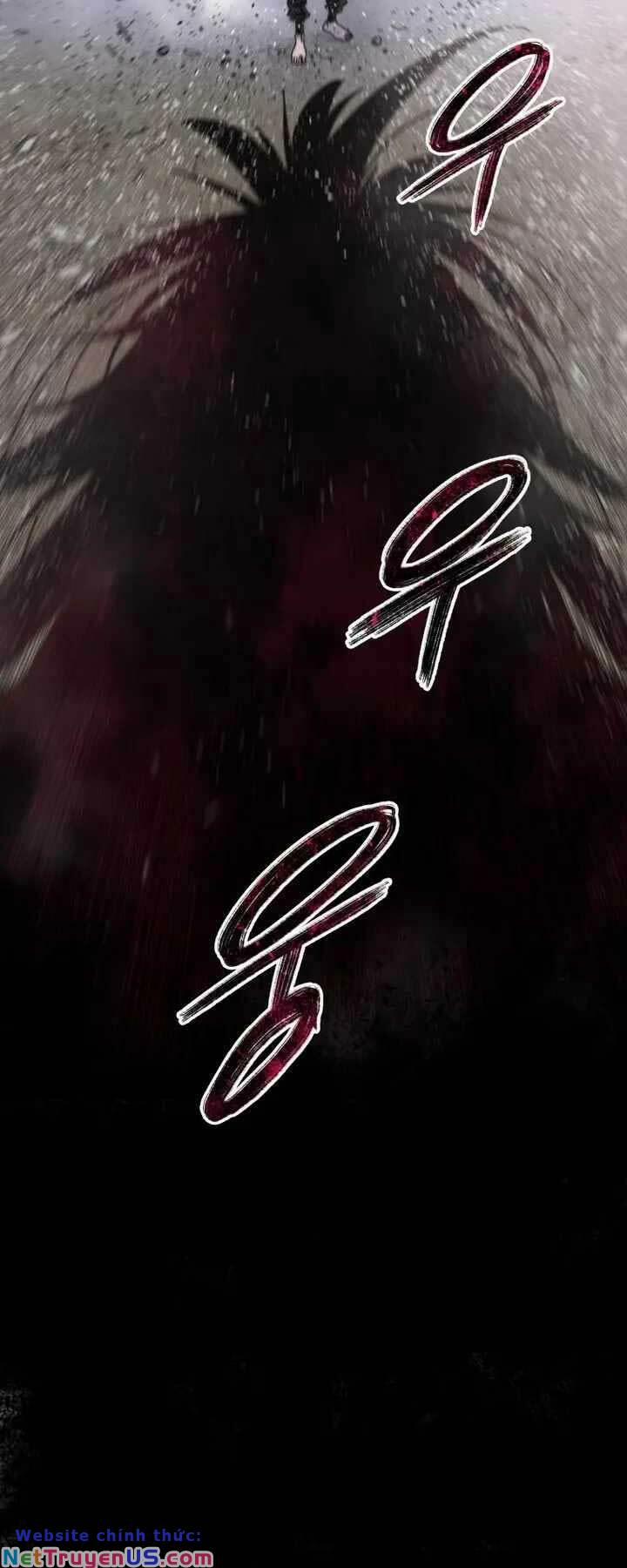 Tồn Tại Vĩnh Hằng 70 trang 24