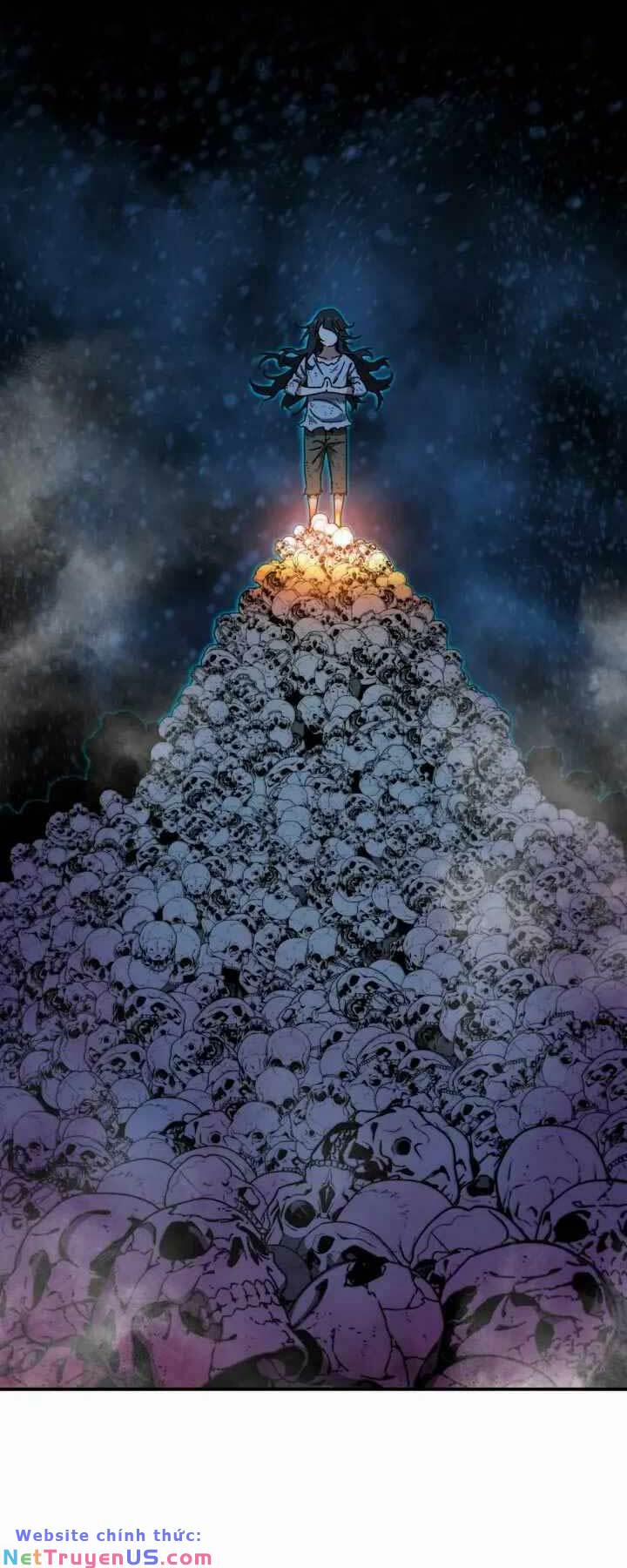 Tồn Tại Vĩnh Hằng 70 trang 25