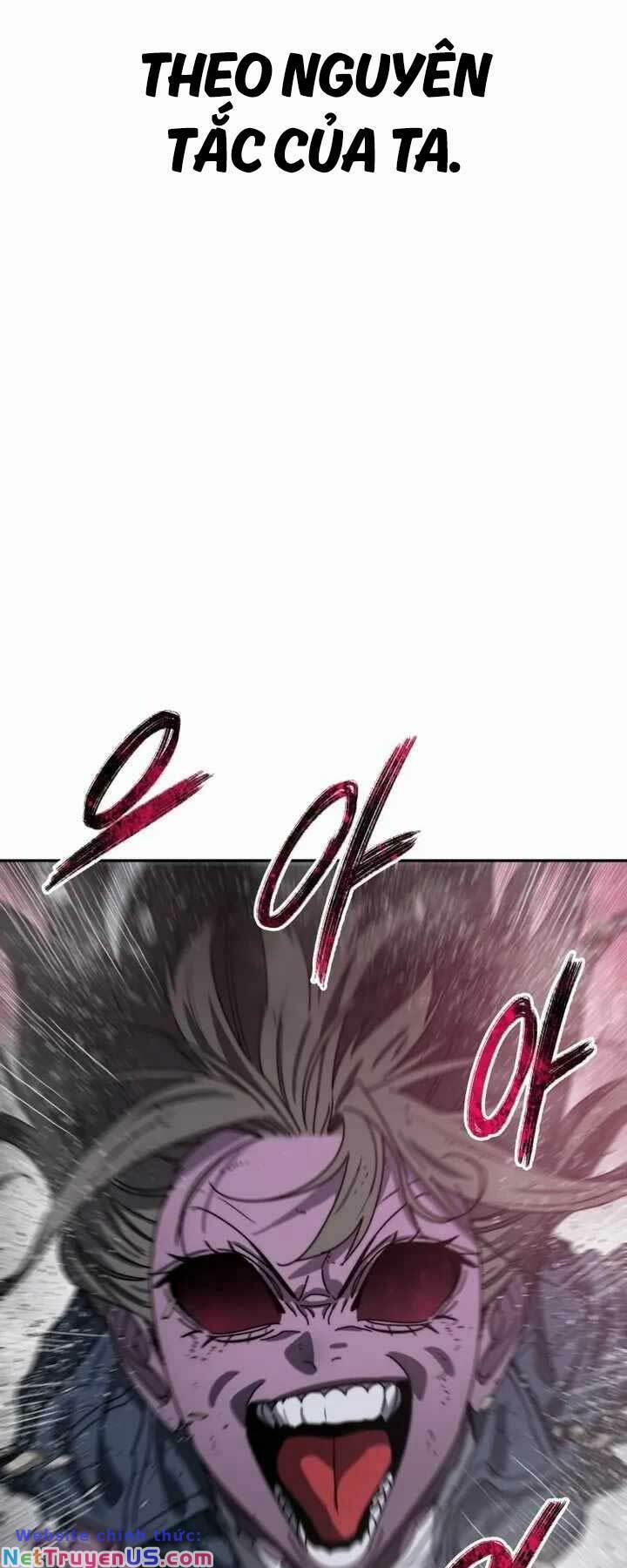 Tồn Tại Vĩnh Hằng 70 trang 26