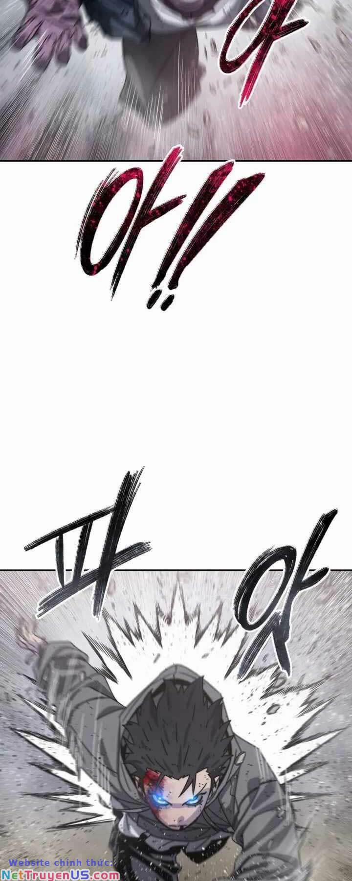 Tồn Tại Vĩnh Hằng 70 trang 27