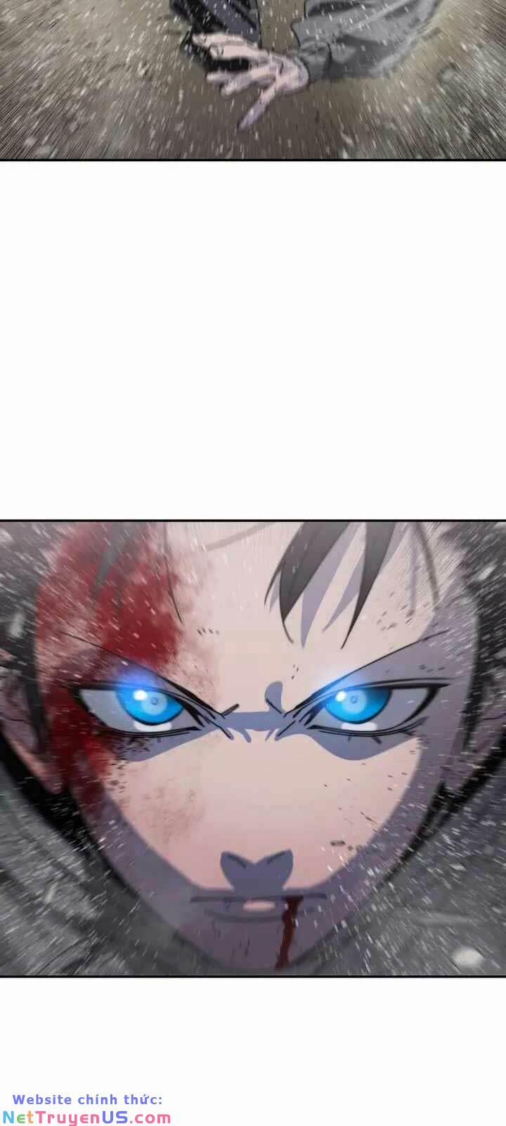 Tồn Tại Vĩnh Hằng 70 trang 28