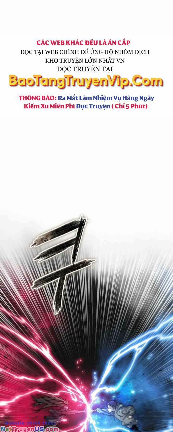 Tồn Tại Vĩnh Hằng 70 trang 29