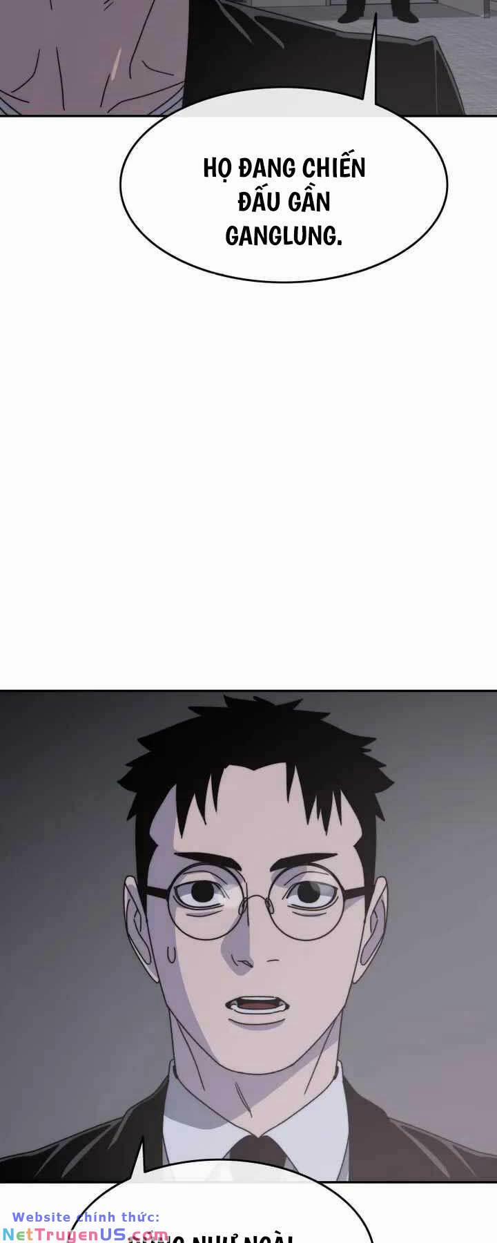 Tồn Tại Vĩnh Hằng 70 trang 3