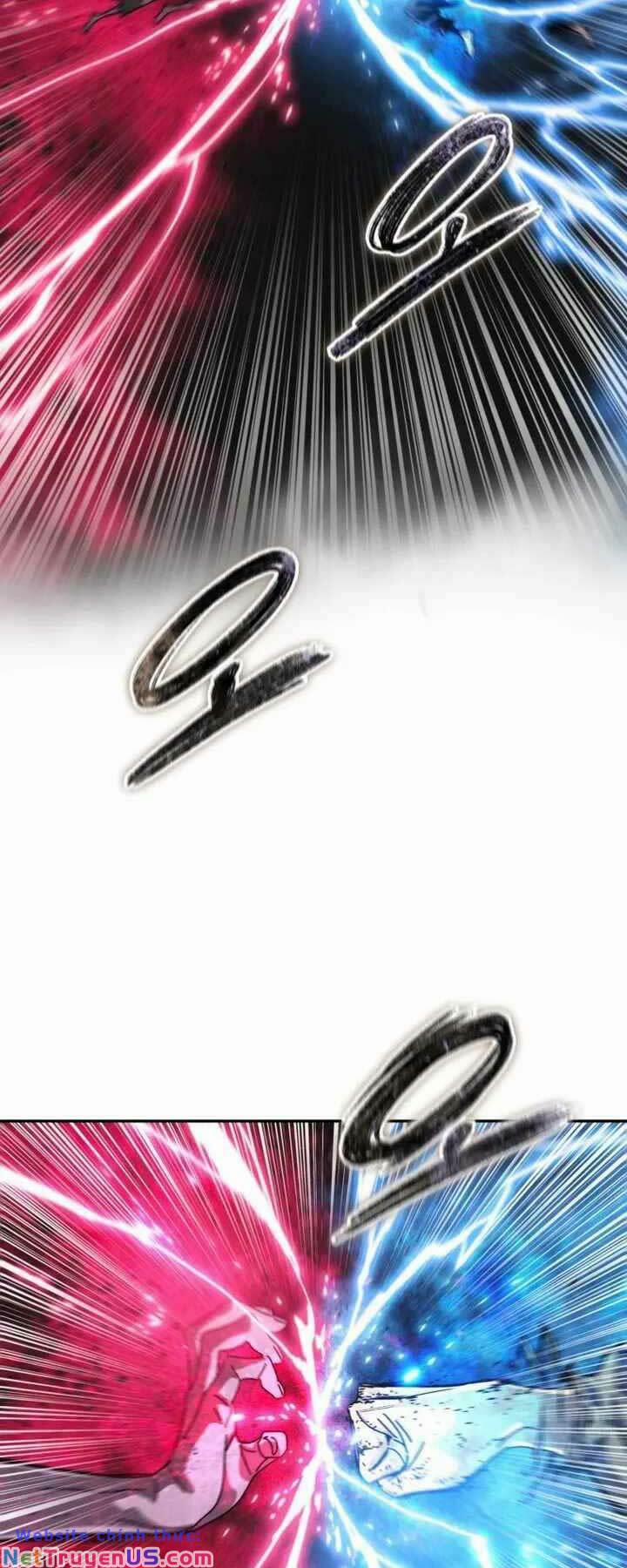 Tồn Tại Vĩnh Hằng 70 trang 30