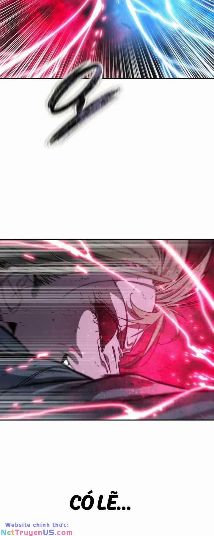 Tồn Tại Vĩnh Hằng 70 trang 31