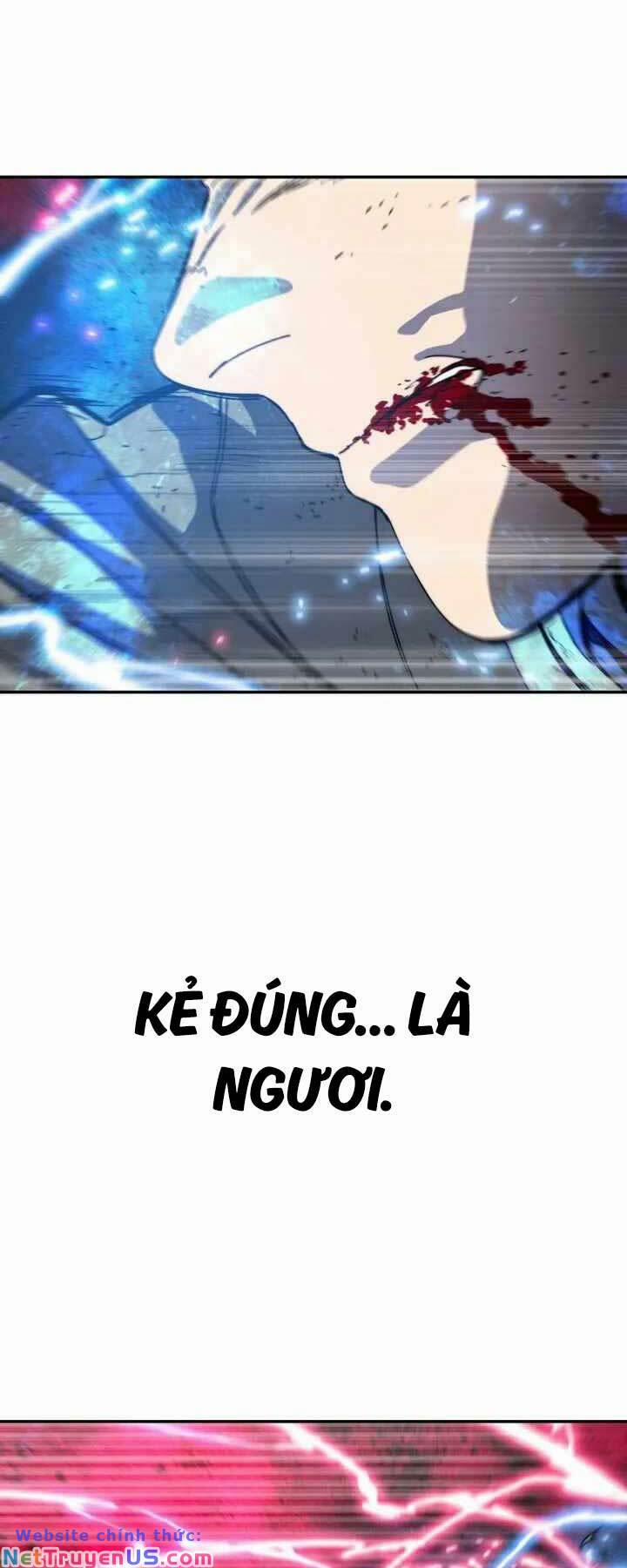 Tồn Tại Vĩnh Hằng 70 trang 32