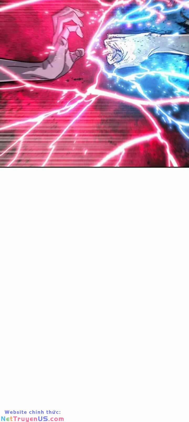 Tồn Tại Vĩnh Hằng 70 trang 33