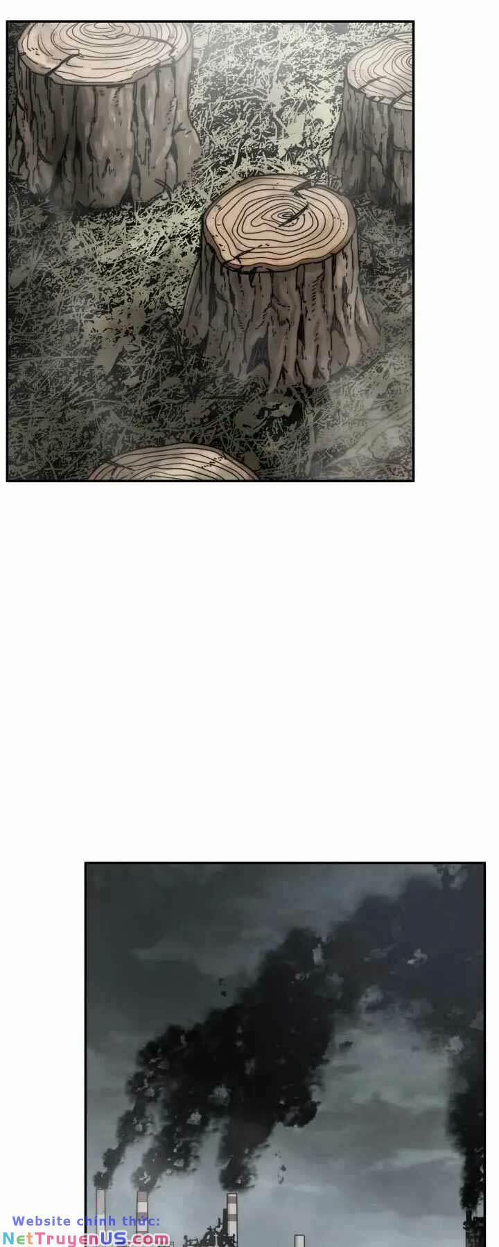 Tồn Tại Vĩnh Hằng 70 trang 34