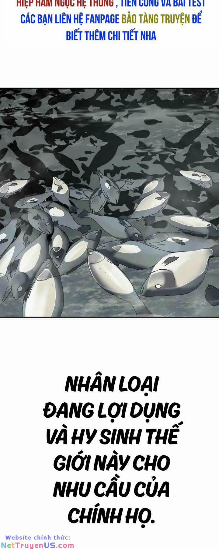 Tồn Tại Vĩnh Hằng 70 trang 36