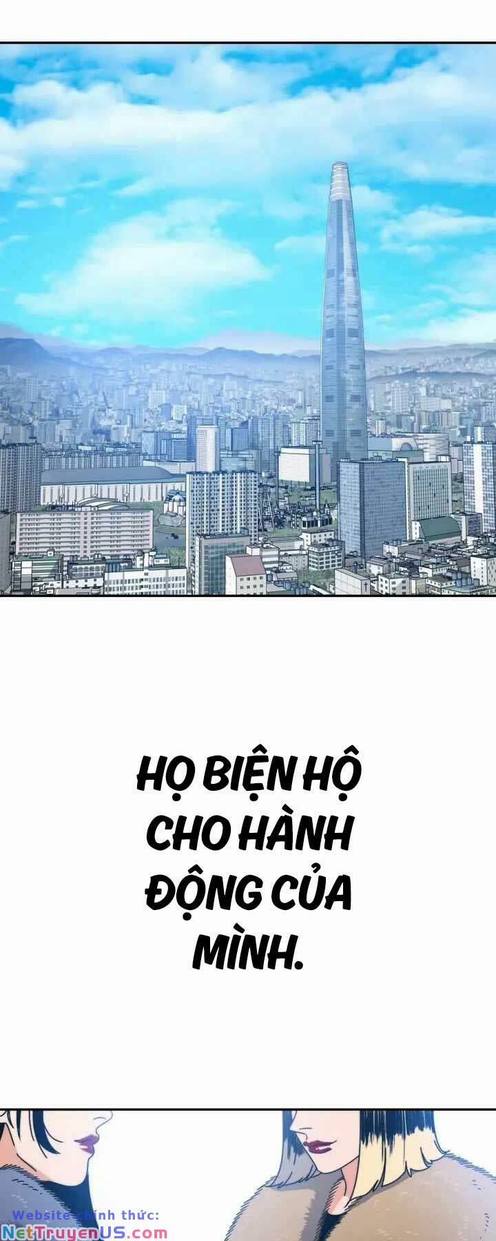 Tồn Tại Vĩnh Hằng 70 trang 37