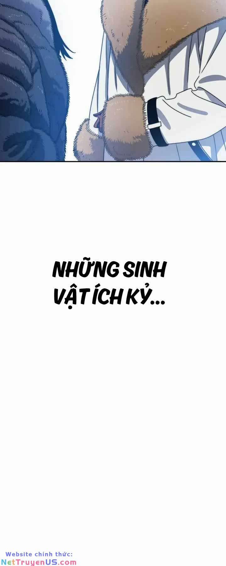 Tồn Tại Vĩnh Hằng 70 trang 38