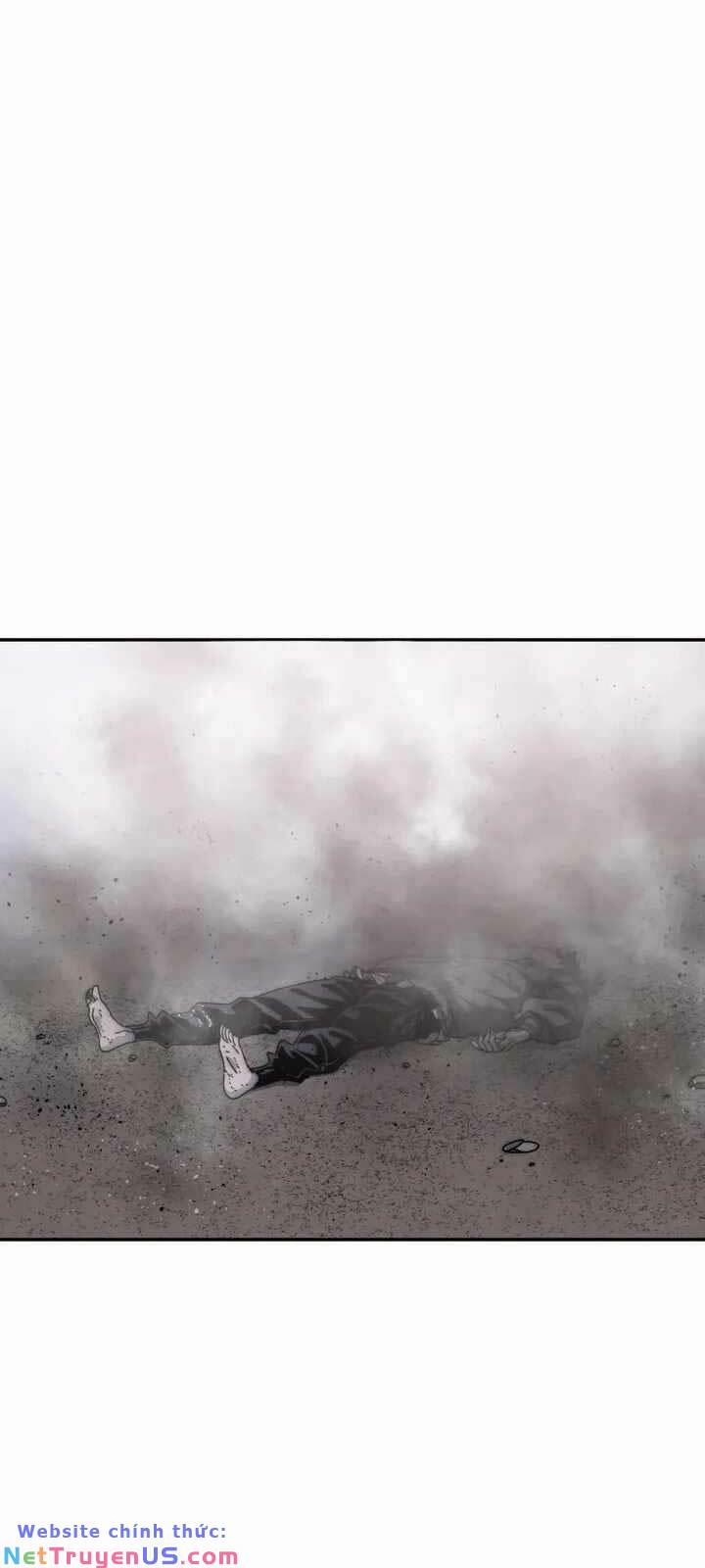 Tồn Tại Vĩnh Hằng 70 trang 39