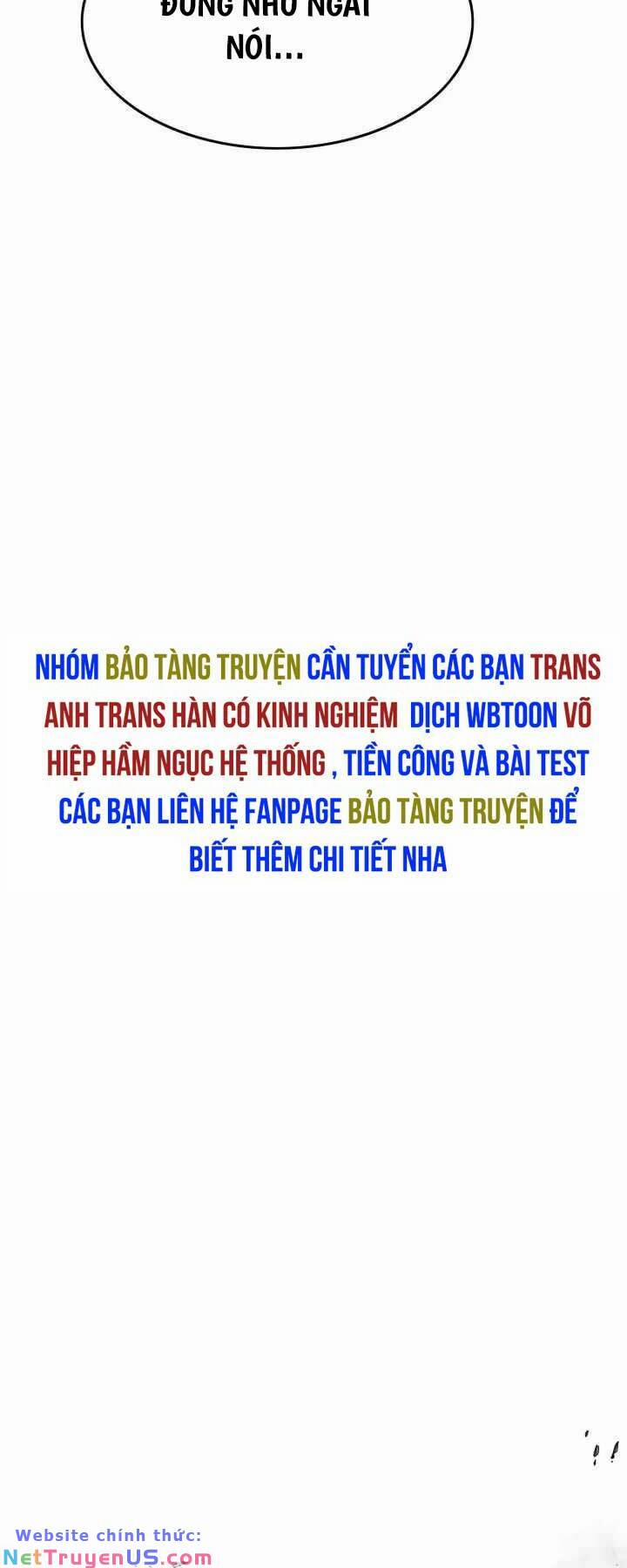 Tồn Tại Vĩnh Hằng 70 trang 4